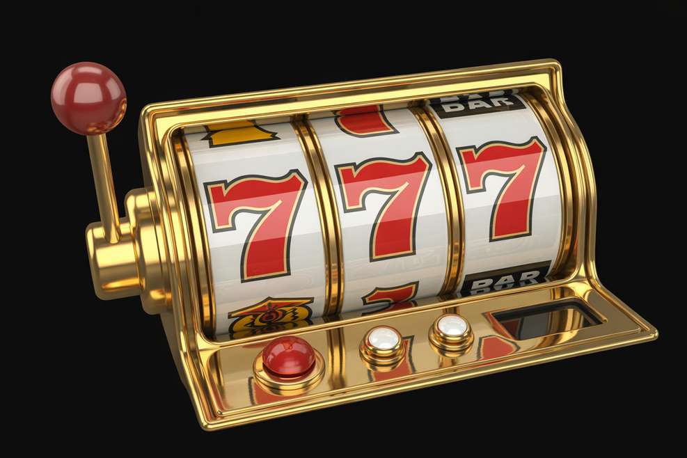 Barz Casino Promo Codes: Unlock Exclusive Bonuses & Offers Barz Casino Promo Codes: Unlock Exclusive Bonuses & Offers