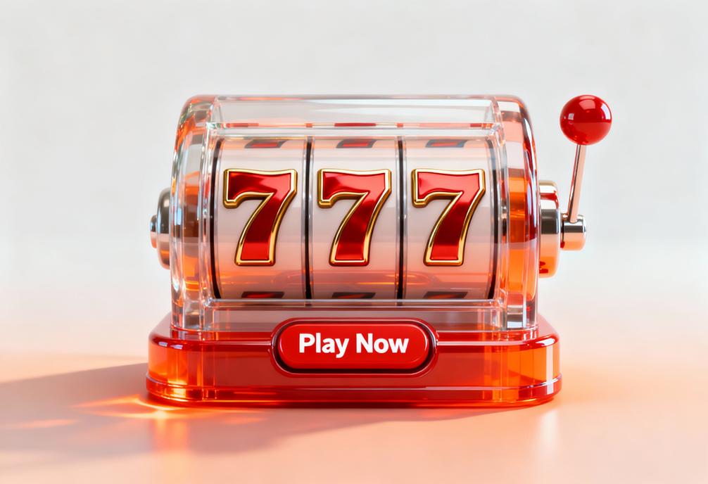 Betlive Casino en 2025 : Revue et Perspectives d'Avenir Betlive Casino en 2025 : Revue et Perspectives d'Avenir