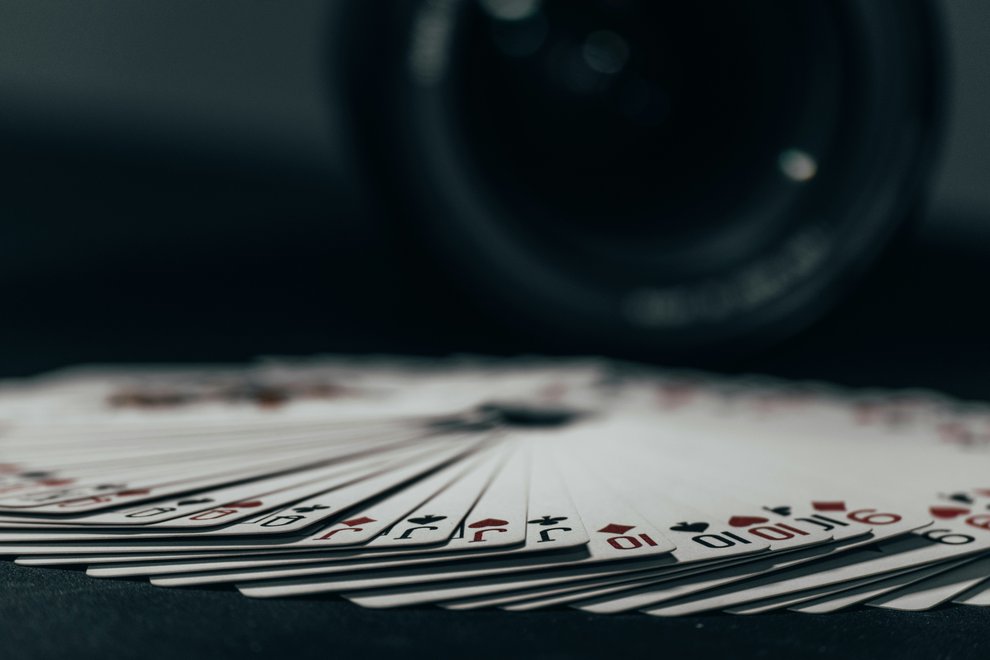 Checklist Completa per Ottenere Bonus al Casinò Winspark: Massimizza le Tue Vincite! Checklist Completa per Ottenere Bonus al Casinò Winspark: Massimizza le Tue Vincite!