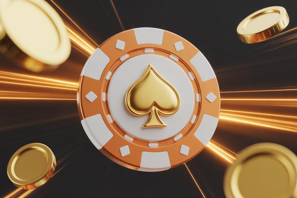 Eurobets Casino: Estrategias Ganadoras para Maximizar tus Oportunidades Eurobets Casino: Estrategias Ganadoras para Maximizar tus Oportunidades