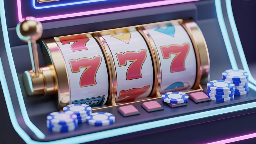 Eurobets Casino: Estrategias Ganadoras para Maximizar tus Oportunidades Eurobets Casino: Estrategias Ganadoras para Maximizar tus Oportunidades