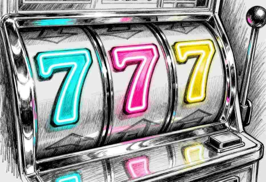 House of Jack Casino: Is it Available & Safe for UK Players? (2024 Update)