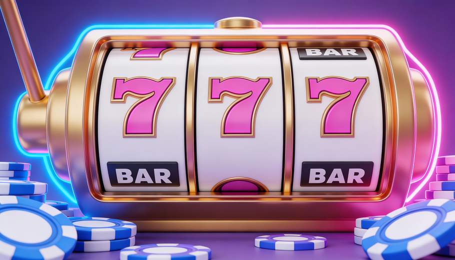House of Jack Casino: Is it Available & Safe for UK Players? (2024 Update)
