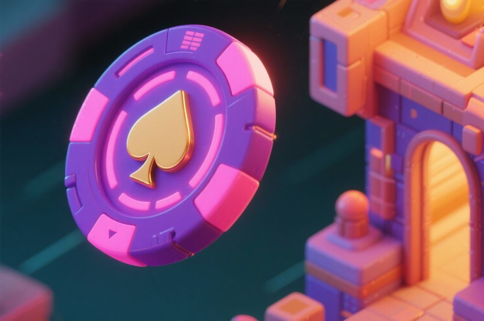 Locowin : Réponses aux Questions Fréquemment Posées (FAQ)