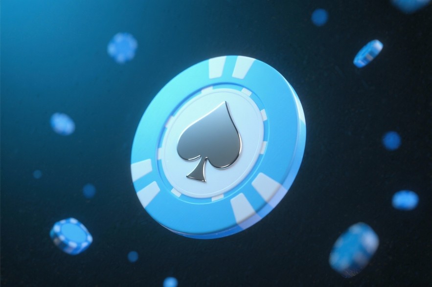 Lucky31 Mobile : Jouez au Casino en Ligne Où Que Vous Soyez