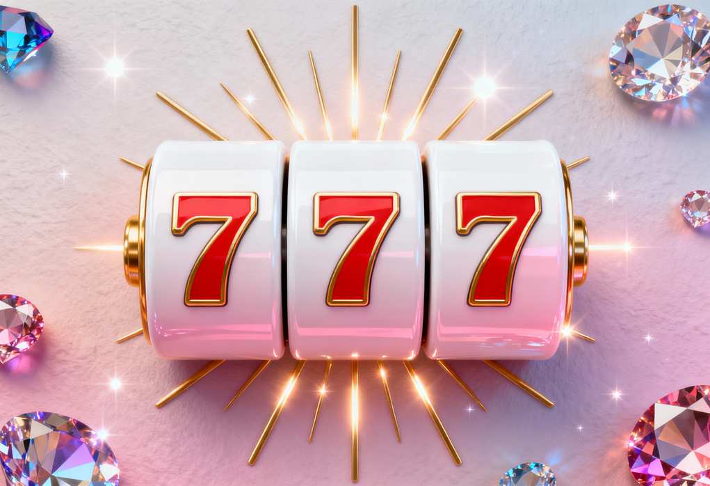 Montecryptos Casino Live Dealer: L'Expérience Ultime du Casino en Direct Montecryptos Casino Live Dealer: L'Expérience Ultime du Casino en Direct