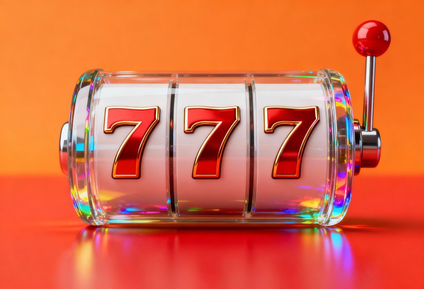 Prestige Casino in Australia: Is it a Legitimate Option for Australian Players?