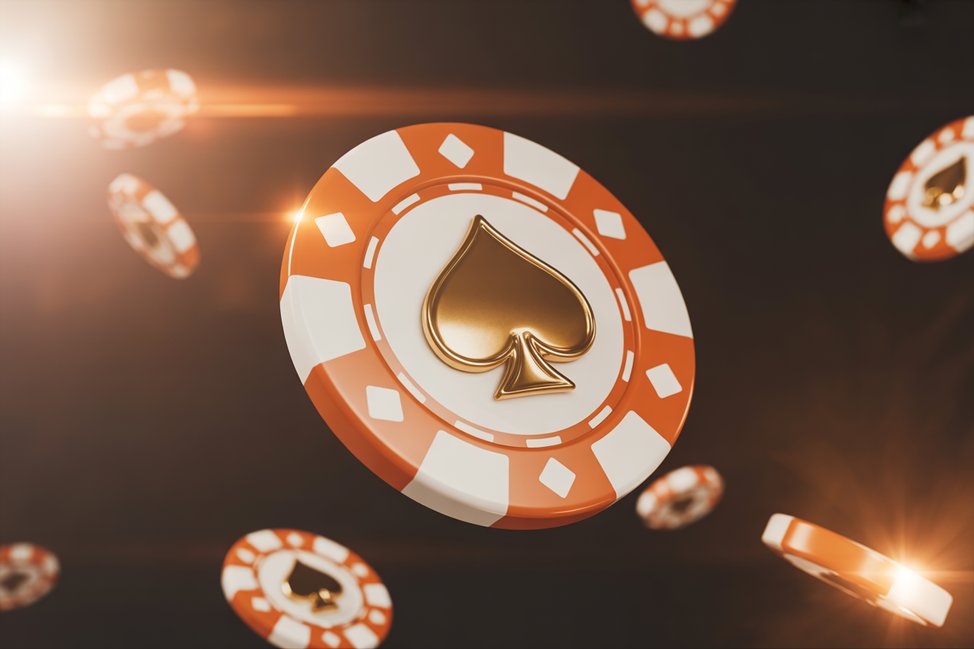Prestige Casino in Australia: Is it a Legitimate Option for Australian Players?