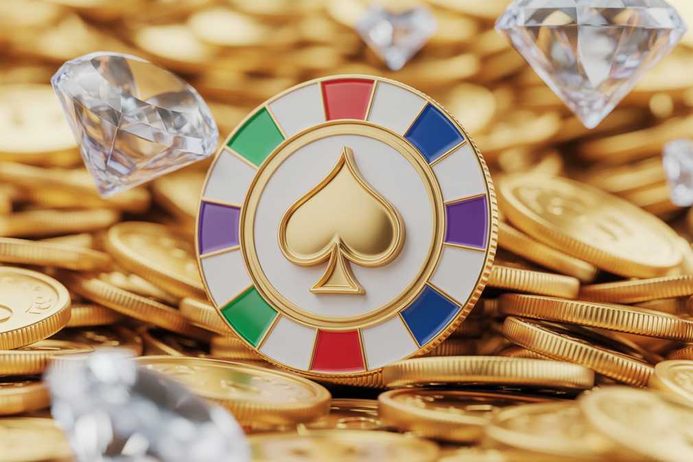 Simsinos Casino : Guide Complet du Casino Crypto en Ligne Simsinos Casino : Guide Complet du Casino Crypto en Ligne