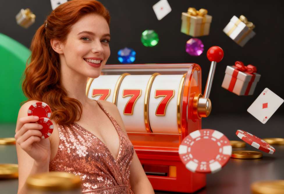 Betonred Casino Global: La Tua Guida Completa al Casinò Online Internazionale Betonred Casino Global: La Tua Guida Completa al Casinò Online Internazionale