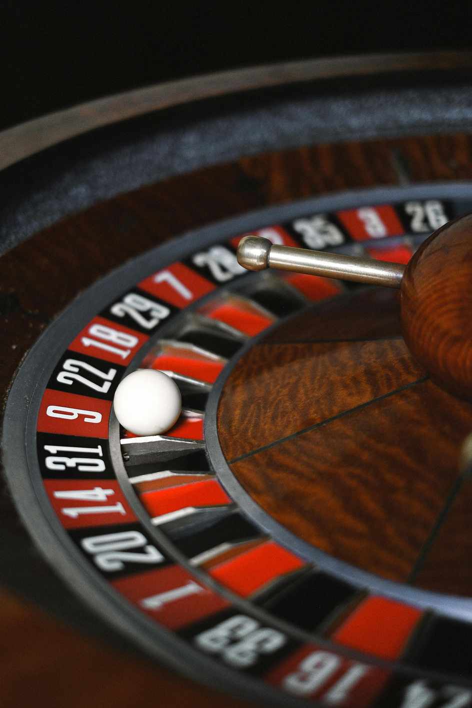 Betonred Casino Global: La Tua Guida Completa al Casinò Online Internazionale Betonred Casino Global: La Tua Guida Completa al Casinò Online Internazionale