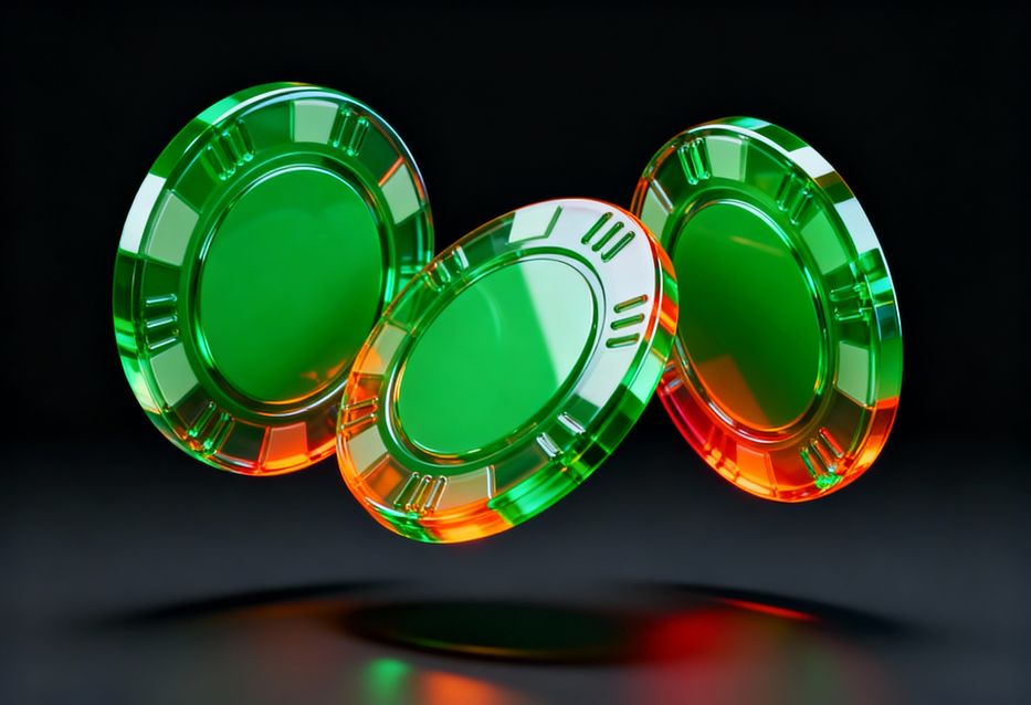 Boomerang Casino: Pro e Contro di un'Analisi Approfondita Boomerang Casino: Pro e Contro di un'Analisi Approfondita