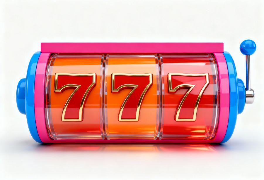 Calculateur de Bonus Casino Hermes: Optimisez Votre Bonus!