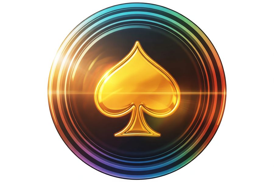 Calculateur de Bonus Casino Hermes: Optimisez Votre Bonus!