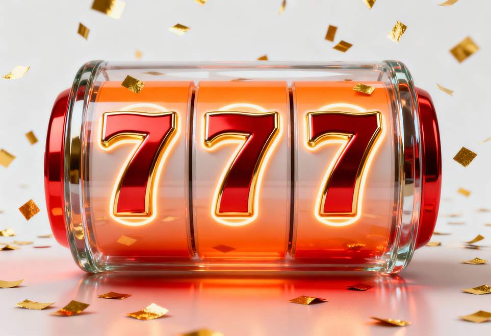 Case Study: Increasing Winnings at Black Magic Casino - A Winning Strategy Breakdown Case Study: Increasing Winnings at Black Magic Casino - A Winning Strategy Breakdown