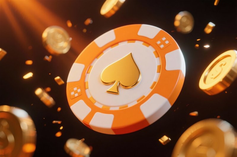Cashwin Casino : L'Expérience de Jeu Ultime en Ligne Cashwin Casino : L'Expérience de Jeu Ultime en Ligne