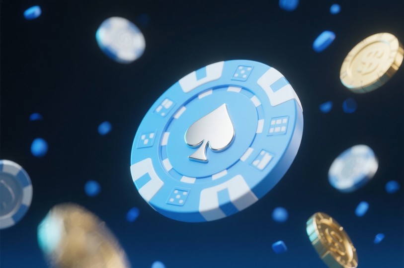 Galaxy Spins Casino Security: A Deep Dive into Player Protection