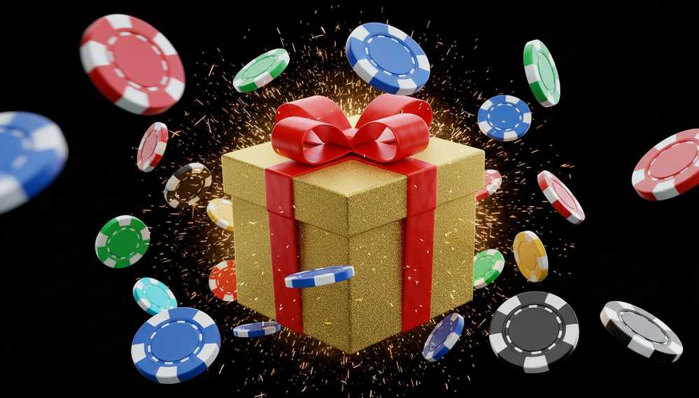 Galaxy Spins Casino Security: A Deep Dive into Player Protection