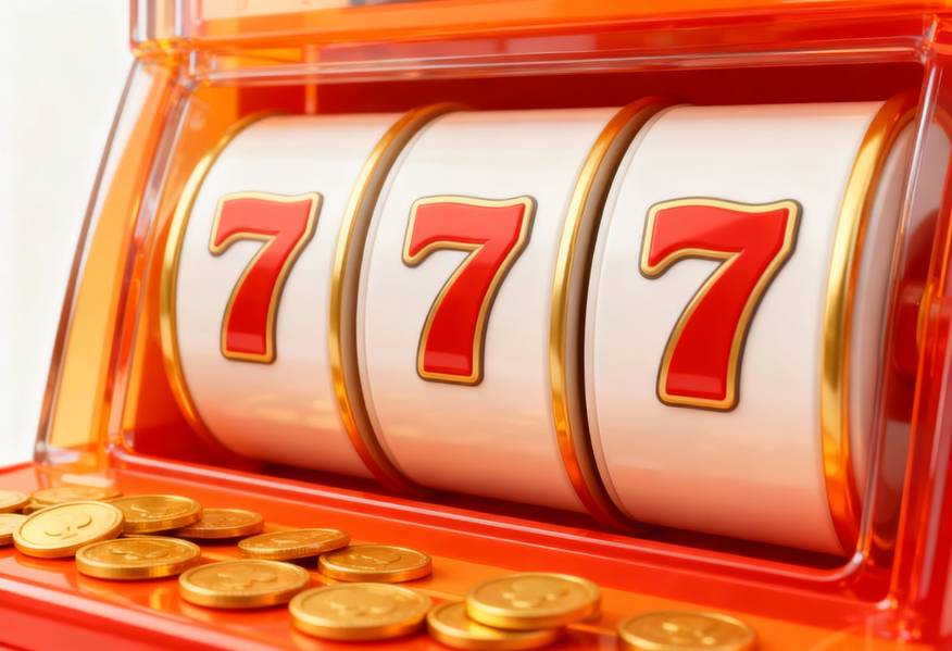 Qu'est-ce que Vegaz Casino ? Guide Complet du Casino en Ligne Qu'est-ce que Vegaz Casino ? Guide Complet du Casino en Ligne