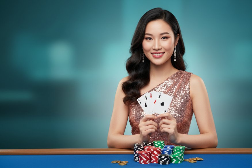 Unlock Exclusive Rewards: A Deep Dive into the Bounty Reels Casino VIP Program Unlock Exclusive Rewards: A Deep Dive into the Bounty Reels Casino VIP Program